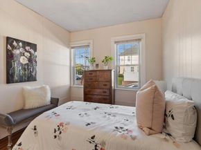 75 Fernwood Avenue, Revere MA 02151