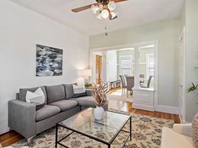 75 Fernwood Avenue, Revere MA 02151
