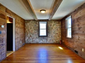 50 Roy St, Northbridge MA 01588