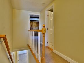 50 Roy St, Northbridge MA 01588