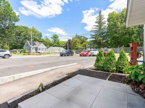 50 Frankfort St 15, Fitchburg MA 01420