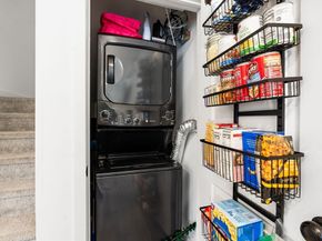 50 Frankfort St 15, Fitchburg MA 01420