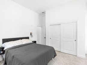 50 Frankfort St 15, Fitchburg MA 01420