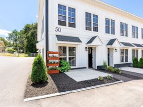 50 Frankfort St 15, Fitchburg MA 01420