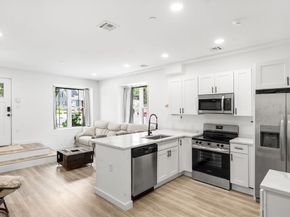 50 Frankfort St 15, Fitchburg MA 01420