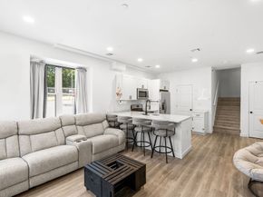 50 Frankfort St 15, Fitchburg MA 01420