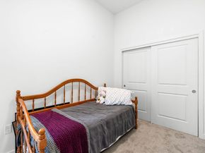 50 Frankfort St 15, Fitchburg MA 01420