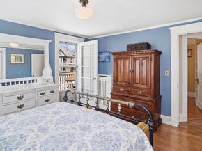 11 North Ave, Melrose MA 02176