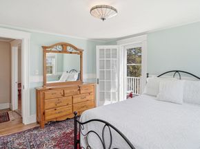 11 North Ave, Melrose MA 02176