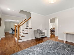 480 Boxford St, North Andover MA 01845