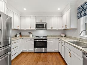 480 Boxford St, North Andover MA 01845