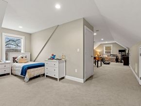 480 Boxford St, North Andover MA 01845