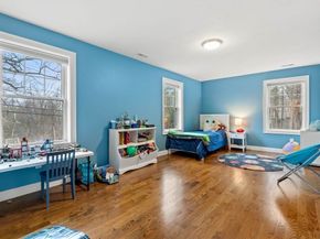 480 Boxford St, North Andover MA 01845