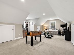 480 Boxford St, North Andover MA 01845
