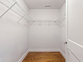 480 Boxford St, North Andover MA 01845
