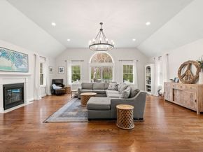 480 Boxford St, North Andover MA 01845