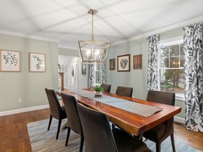 480 Boxford St, North Andover MA 01845