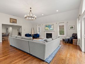 480 Boxford St, North Andover MA 01845