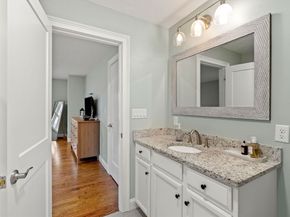 480 Boxford St, North Andover MA 01845