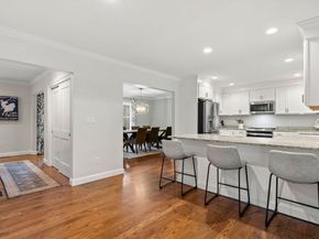 480 Boxford St, North Andover MA 01845