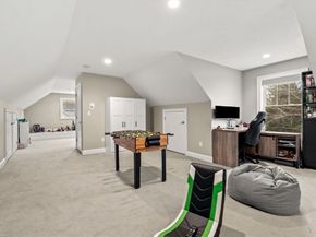 480 Boxford St, North Andover MA 01845