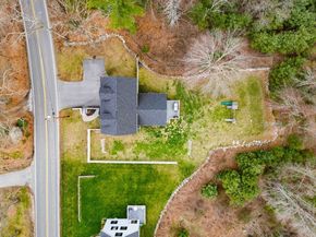 480 Boxford St, North Andover MA 01845