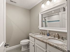 480 Boxford St, North Andover MA 01845