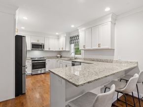 480 Boxford St, North Andover MA 01845