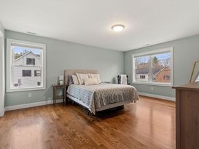 480 Boxford St, North Andover MA 01845