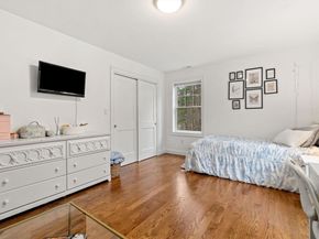 480 Boxford St, North Andover MA 01845