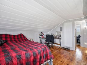 38-40 West Street, Winchendon MA 01475