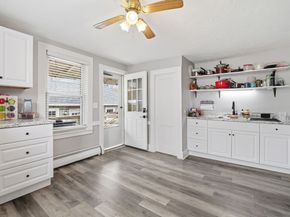 38-40 West Street, Winchendon MA 01475