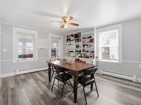38-40 West Street, Winchendon MA 01475
