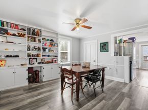 38-40 West Street, Winchendon MA 01475