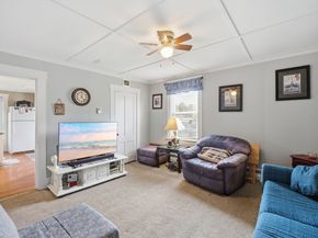 38-40 West Street, Winchendon MA 01475
