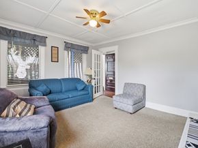 38-40 West Street, Winchendon MA 01475