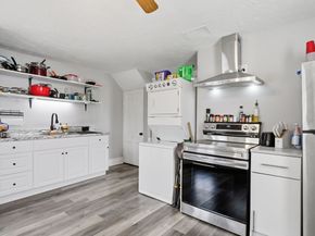 38-40 West Street, Winchendon MA 01475