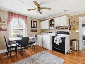 38-40 West Street, Winchendon MA 01475