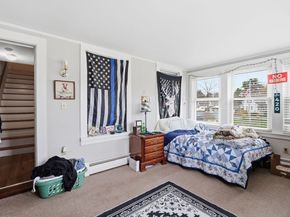 38-40 West Street, Winchendon MA 01475
