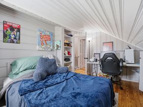 38-40 West Street, Winchendon MA 01475