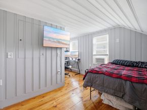38-40 West Street, Winchendon MA 01475