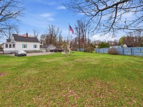 38-40 West Street, Winchendon MA 01475