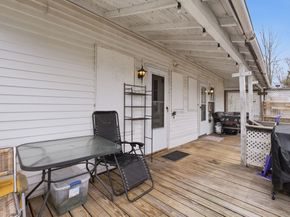38-40 West Street, Winchendon MA 01475