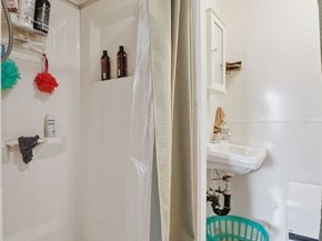 38-40 West Street, Winchendon MA 01475