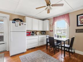 38-40 West Street, Winchendon MA 01475