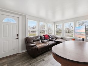 38-40 West Street, Winchendon MA 01475