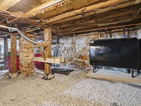 38-40 West Street, Winchendon MA 01475