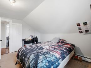 38-40 West Street, Winchendon MA 01475