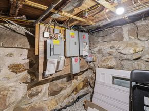 38-40 West Street, Winchendon MA 01475
