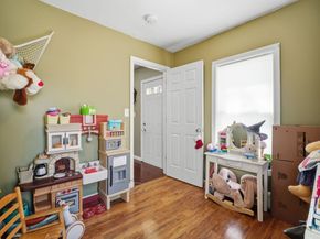 180 Ashburnham St, Fitchburg MA 01420